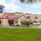 Travelodge Fort Myers Airport