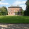 Holme Hall Boutique Bed & Breakfast