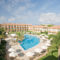 Hotel La Quinta Resort & Spa