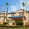 Holiday Inn Express Hotel & Suites Jacksonville-South