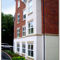 My-Places Worsley Serviced Apartment