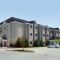 Microtel Inn & Suites Pearl River/Slidell