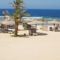 Dreams Beach Resort - Marsa Alam