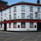 Salford Arms Hotel