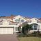 Gulfcoast Holiday Homes Inc. - Fort Myers / Cape Coral