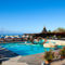 Hotel Riviera Beach & Spa