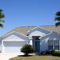 Gulfcoast Holiday Homes - Sarasota/Bradenton