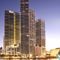 Residence at Icon Brickell by Elite City Stays