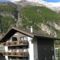 Ferienwohnungen Wallis (Randa bei Zermatt)