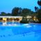 Hotel Oleandri Resort -Residence Villaggio Club