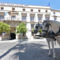 Tryp Jerez Hotel