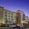 Fairfield Inn & Suites by Marriott Baltimore BWI Airport