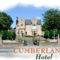 Cumberland Hotel