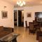 Woodpecker Apartments & Suites Pvt.Ltd.(Hauz Khas)