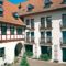 Schlosshotel Eisenach