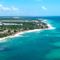 Sandos Caracol Select Club Adults Only All Inclusive