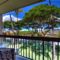 Maui Vista Condominiums by AA Oceanfront