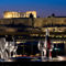 Acropolis Ami Boutique Hotel