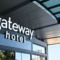 The Gateway Hotel - Umhlanga