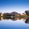 Millennium Scottsdale Resort & Villas