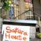 Peace House Sakura