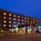 Holiday Inn Express Hotels & Suites Pittsburgh-South Side