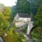 Tucking Mill Annexe - Self Catering