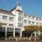 Grand Hotel Voncken - Hampshire Classic