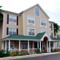 Country Inn & Suites By Carlson Savannah-Midtown