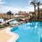 Monte-Carlo Bay Hotel & Resort