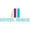 Hotel Serge
