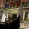 Hotel Papadopoli Venezia - MGallery Collection