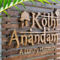 Kothi Anandam