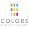 Colors Budget Luxury