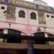 KK Mutiara Ferringhi Hotel