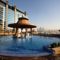 Oceana Residence, Palm Jumeirah