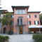 Residence Il Fortino