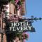 Hotel Fevery