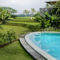Chapung SeBali Villa Resort and Spa