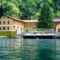 Lake Como Beach Resort And Villas