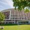 Balatontourist Club 218 Apartmanhaz