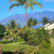 Maui Kamaole by Maui Condo and Home