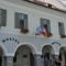 Old Town Hostel Sibiu
