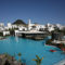 Hotel Volcán Lanzarote