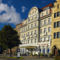 Hotel Fürstenhof - the Luxury Collection