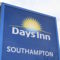 Days Inn Southampton Rownhams