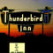 The Thunderbird Inn
