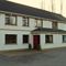 Killarney Peaks Guesthouse