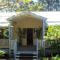 Noosa Country House