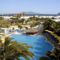 Suite Hotel Atlantis Fuerteventura Resort Be Live - All Inclusive